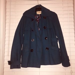 🎀4/$25🛍Dress coat